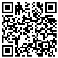 QR Code for bitcoin:dash:Xb93oYVR1V5EycC929o7FzA1Df9xWYf5d6