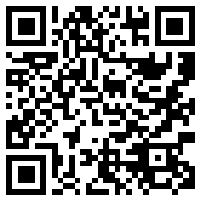 QR Code for bitcoin:dash:Xb94JR93VjsAiSVeb7rsWiC9A73A33db8J