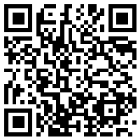 QR Code for bitcoin:dash:Xb94W3Rb7Q2bTpxpEpdKzkrn3Rqc8MLTwy