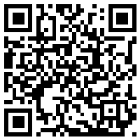 QR Code for bitcoin:dash:Xb94jmnQbqgC78XGj3XYCkV87kvDaToPDR