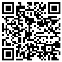 QR Code for bitcoin:dash:Xb94kfdRhUyoPQECXy98h8WTk3QJ3qehWS