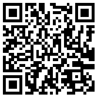 QR Code for bitcoin:dash:Xb94nCGznPSQsLbvcc89sX32nhhPgRknT4