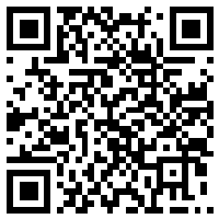 QR Code for bitcoin:dash:Xb95ECkGv4L8TJYUv8fZvVXDhMk1BdnbAe