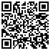 QR Code for bitcoin:dash:Xb95gLxepXmEmFJmanv4xHmZXo5httT66e