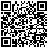 QR Code for bitcoin:dash:Xb962fDUybWbK99JvDm6vRTfFkfZ2UJzSe
