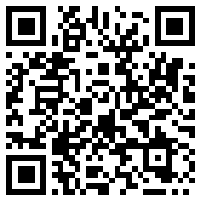 QR Code for bitcoin:dash:Xb96WdPasbcxJC77tGc7RnDikTS3XH9Ctk
