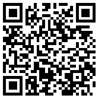 QR Code for bitcoin:dash:Xb97LP9xFCkdwVxyShb4N5d8gdLFVmM2QR