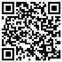 QR Code for bitcoin:dash:Xb97Par8a5Z5SECB6tutussghBcGEk3Q85