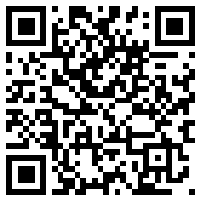 QR Code for bitcoin:dash:Xb97TXeQK5GLd7LbQHpbuARb2XmTcSMWiS