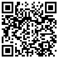 QR Code for bitcoin:dash:Xb97f3VJ3QDBbm9Z3PLNNtoaRMCFThjZ8P