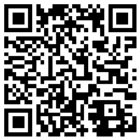 QR Code for bitcoin:dash:Xb97nNFxayXTdmXEGCcLAuryxYtbWspD7L