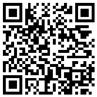 QR Code for bitcoin:dash:Xb97svDF5aSpuszfswRPKo6wVqw2SYeLaB