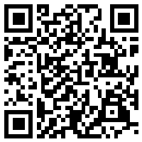 QR Code for bitcoin:dash:Xb984zo2dJYoTivBKHGfD7iCSaSxtan1mn