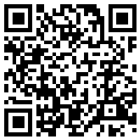 QR Code for bitcoin:dash:Xb98DXSfkr82fjEuTfuPPZCT5qo3xy7F7f