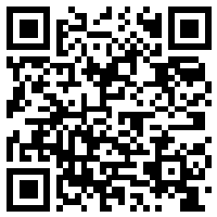 QR Code for bitcoin:dash:Xb98vmkR73JJVFukh1aYXheSWGrpZS7GFL