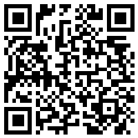 QR Code for bitcoin:dash:Xb99DZdK18FSFFBjUvChGFawfxh4pogGAA