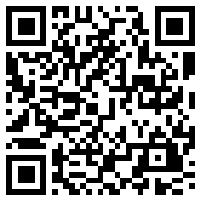 QR Code for bitcoin:dash:Xb9AALne3uqUAtctwZw6vf1qEmzchwLPip