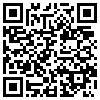 QR Code for bitcoin:dash:Xb9ATVT2Modb89s9mJ2ABMr8m6n4mgNseC