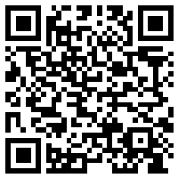 QR Code for bitcoin:dash:Xb9BMtsDFsnCJBxiVfHBoxeV4XReuKb4kQ
