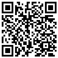 QR Code for bitcoin:dash:Xb9CPbXni8WwMwApDwLLJo6PoZgi6bfzcv