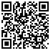 QR Code for bitcoin:dash:Xb9CkiPvuoaLVCkumpnv8sK2v8VKy3W9iv