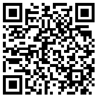 QR Code for bitcoin:dash:Xb9D2MkXoCcUb6bU3FXuNLcwqRUibnJs4z