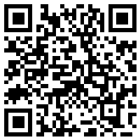 QR Code for bitcoin:dash:Xb9D8LRFcikwg9MsDz825icNroULZe38Df