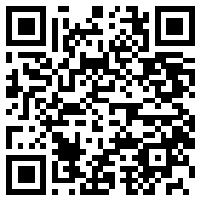 QR Code for bitcoin:dash:Xb9DA8kd4sdJw69CJ9NK5exhi73e6Db7re