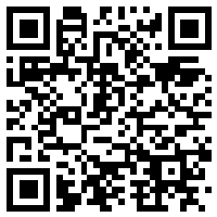 QR Code for bitcoin:dash:Xb9DAby8KXsNYKqNEaA2H2ghcoQ1LiUjCA