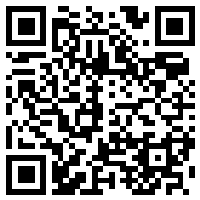 QR Code for bitcoin:dash:Xb9DfjfxYtPbSuMW9HR1RFdkt98MrLeUef