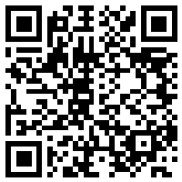 QR Code for bitcoin:dash:Xb9E7N9K5DBUtqqTYrtrtRrBuntd7EYhrN