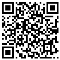QR Code for bitcoin:dash:Xb9EKcDJSi7ok7mDVq8KZT4ACncTWrX1EM