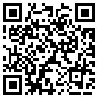 QR Code for bitcoin:dash:Xb9EVQCvYqToMgoJNf2TfAXMvj83MXfi5P