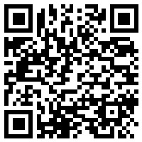QR Code for bitcoin:dash:Xb9Ejf94PyLncJ1cttSwZCS3yf5kbA5fCG