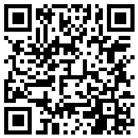 QR Code for bitcoin:dash:Xb9EprPaG7QfipWCD7eLcxt4pcnVVthbhJ