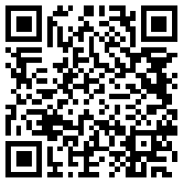 QR Code for bitcoin:dash:Xb9F3BJLGV2wtbjsFiLPuSVDhd4kQ3H7ir