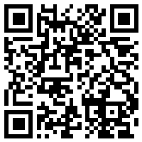 QR Code for bitcoin:dash:Xb9F5RtsZjESQSe2nHzLi44UcqnWZ1SvRL