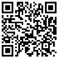 QR Code for bitcoin:dash:Xb9FdaikvMUqHMCebMSDtpK7PDznx532ys