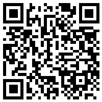 QR Code for bitcoin:dash:Xb9FeWdUxpSZiLBo5vmuvWBip3fY377e7C