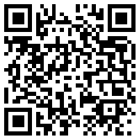 QR Code for bitcoin:dash:Xb9Fp9KXCPuyHcF56482TXBAXEgXM8FvyL