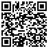 QR Code for bitcoin:dash:Xb9FvdnSGMtPE85iBmLsPo33bW2WcKD23K