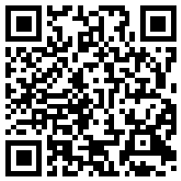 QR Code for bitcoin:dash:Xb9FyQm2dKPCDcj76eyTkVht74fFq6Q5wf