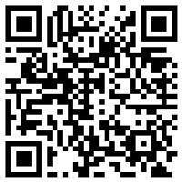 QR Code for bitcoin:dash:Xb9HoGWAU3T4AE7fzLS2ALKRczSHgPzJp6