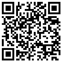QR Code for bitcoin:dash:Xb9HpRYwJgLghfSPyKnWZAvGpi97FZEEKG