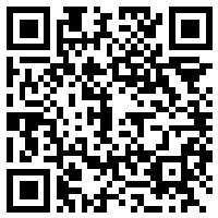 QR Code for bitcoin:dash:Xb9Hyioig5W6JUZa66WpvGooDQrRfSkvWp