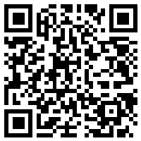 QR Code for bitcoin:dash:Xb9KteTaCrxwzWJsSfQf3YHso11KvEUthZ