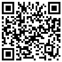 QR Code for bitcoin:dash:Xb9LLF6c1yWV8aSetXgu2Ri6mbj2c53FNN