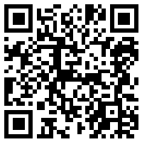 QR Code for bitcoin:dash:Xb9MEVKe7SnbGHuQpmfCW97LfFNb6LGFzY