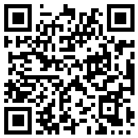QR Code for bitcoin:dash:Xb9Mm8wFUSLZXgujxRJC7kGonjsE5XWbXC