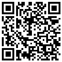 QR Code for bitcoin:dash:Xb9NwMKms4YNdKUSK4H1juDA71ewmxLVSc
